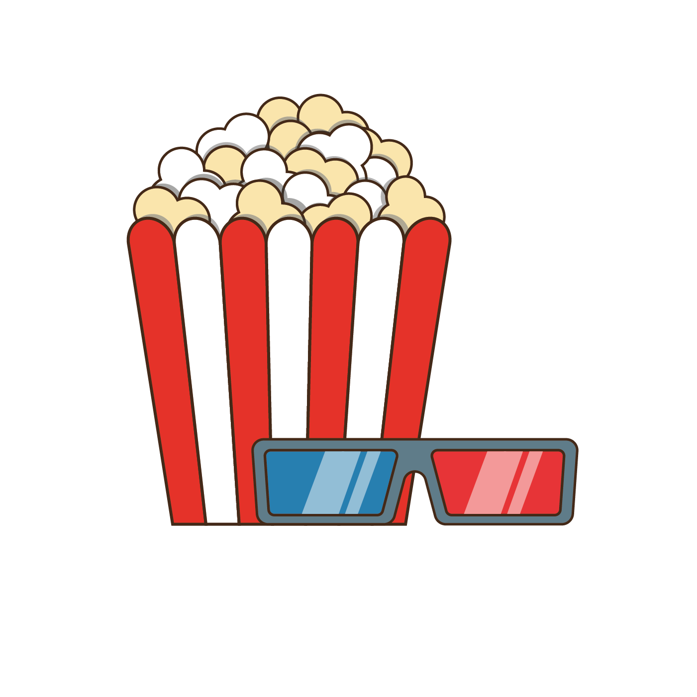Dark Logo
